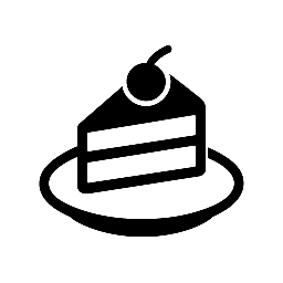 knafaskr